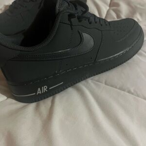 Nike  Air Force 1
